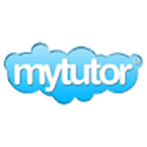 mytutor